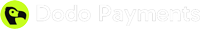 Dodo Payments
